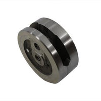 10-1114 - Stock Flywheel Assembly by Truett & Osborn