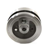 10-1124 - Stock Flywheel Assembly by Truett & Osborn