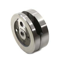 10-1124 - Stock Flywheel Assembly by Truett & Osborn