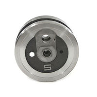 10-1126 - Replica 4 Stroke Flywheel Set by Motorshop