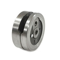 10-1126 - Replica 4 Stroke Flywheel Set by Motorshop