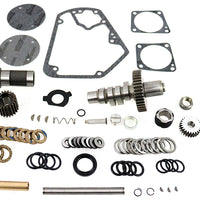 10-1173 - Cone Cam Chest Internal Kit by Motorshop