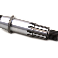 10-1189 - Engine 6 Taper Sprocket Shaft by Motorshop