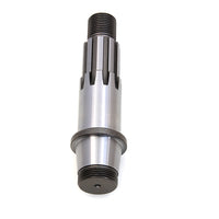 10-1189 - Engine 6 Taper Sprocket Shaft by Motorshop