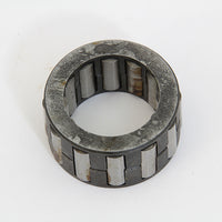 10-1206 - Right Side Case Roller Bearing Set .002 by V-Twin