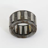 10-1206 - Right Side Case Roller Bearing Set .002 by V-Twin