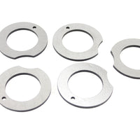 10-1208 - Flywheel Thrust Washer Set by V-Twin