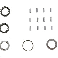 Engine Case Pinion Bearing Kit