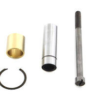 10-1294 - Cam Chest Circuit Breaker Gear Stud Kit by Motorshop