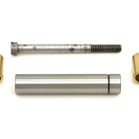 10-1295 - Cam Chest Circuit Breaker Gear Stud Kit by Motorshop