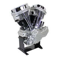 10-1335 - Panhead 74 Long Block by Motorshop