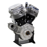 10-1380 - Panhead 76 Long Block by Motorshop