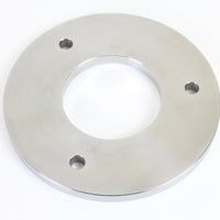 10-1461 - York Motor Sprocket Spacer by Motorshop