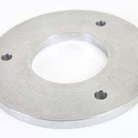10-1461 - York Motor Sprocket Spacer by Motorshop