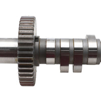 10-1468 - Ultima MW520 Grind Cam Shaft by Ultima
