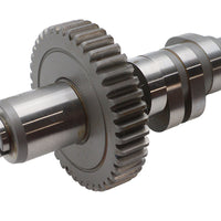 10-1468 - Ultima MW520 Grind Cam Shaft by Ultima