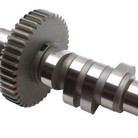 10-1468 - Ultima MW520 Grind Cam Shaft by Ultima
