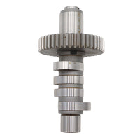10-1468 - Ultima MW520 Grind Cam Shaft by Ultima