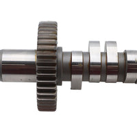 10-1481 - Ultima EV81 Grind Cam Shaft by Ultima