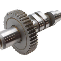 10-1481 - Ultima EV81 Grind Cam Shaft by Ultima