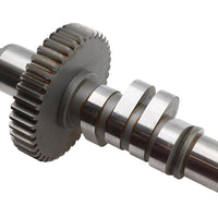 10-1481 - Ultima EV81 Grind Cam Shaft by Ultima