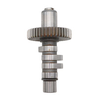 10-1481 - Ultima EV81 Grind Cam Shaft by Ultima