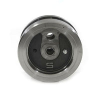 10-1601 - Replica 3.968 Stroke Flywheel Set by Sifton