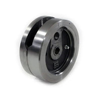 10-1601 - Replica 3.968 Stroke Flywheel Set by Sifton