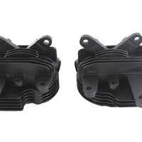 1937 Knucklehead Head Set