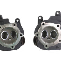 1937 Knucklehead Head Set