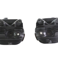 1937 Knucklehead Head Set