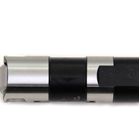 10-1829 - Jims Powerglide Steady Roll Tappet .005 Oversize by Jims