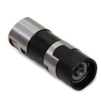 10-1829 - Jims Powerglide Steady Roll Tappet .005 Oversize by Jims