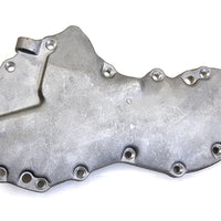 10-1936 - Replica Cast Cam Cover by Motorshop