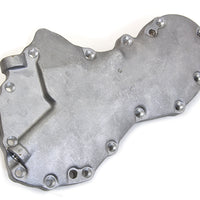 10-1936 - Replica Cast Cam Cover by Motorshop