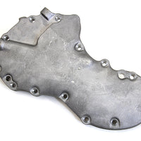 10-1936 - Replica Cast Cam Cover by Motorshop