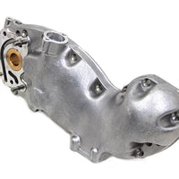 10-1937 - Replica ULH Cam Cover by Motorshop