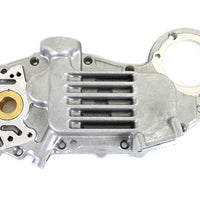 10-1947 - WR 45 Cam Cover Alloy by Motorshop