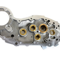 10-1947 - WR 45 Cam Cover Alloy by Motorshop