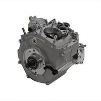 10-2008 Panhead 74 Short Block by Motorshop