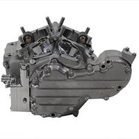 10-2008 Panhead 74 Short Block by Motorshop