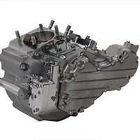 10-2008 Panhead 74 Short Block by Motorshop