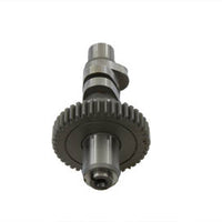 10-2651 - Andrews Evolution EV3 Cam Shaft by Andrews