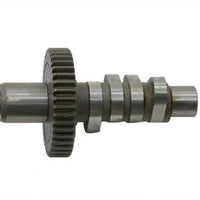 10-2651 - Andrews Evolution EV3 Cam Shaft by Andrews