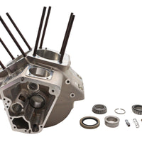 10-2654 - Evolution Ultima Engine Case Set Natural by Ultima