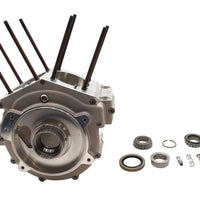 10-2654 - Evolution Ultima Engine Case Set Natural by Ultima