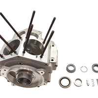 10-2654 - Evolution Ultima Engine Case Set Natural by Ultima