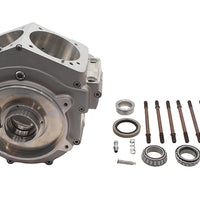 10-2670 - Evolution Ultima Engine Case Set Natural by Ultima