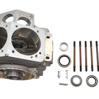 10-2670 - Evolution Ultima Engine Case Set Natural by Ultima