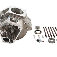 10-3200 - Evolution Ultima Engine Case Set Natural by Ultima